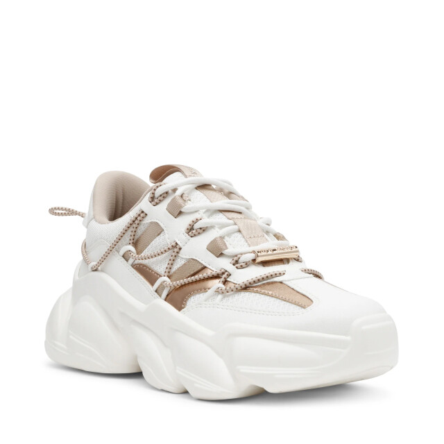 Steve Madden Spectator SM11002961-04005-10M large