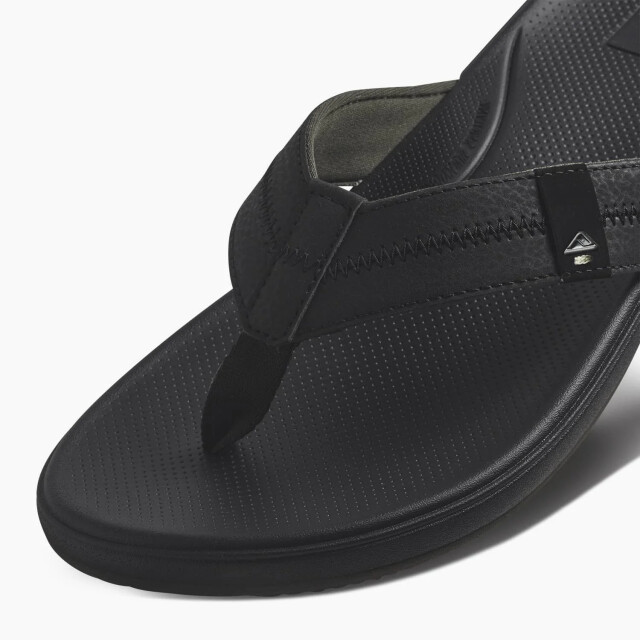 Reef Cushion phantom 2.0 CJ4346 large