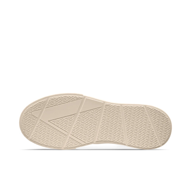 Arkk Essence EL9600-1067-W large