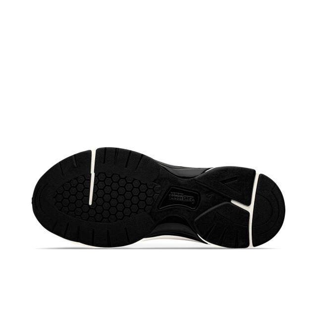 Arkk Osera EL6700-1063-M large