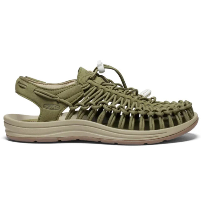 Keen Uneek K1028869 large