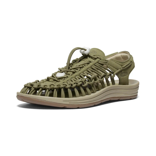 Keen Uneek K1028869 large