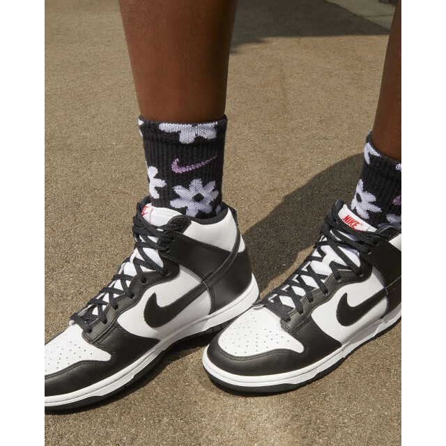 Nike Dunk high DD1869-103 large