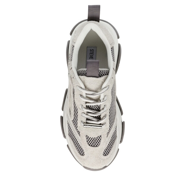Steve Madden Possession-e SM19000033-03006-BG3 large