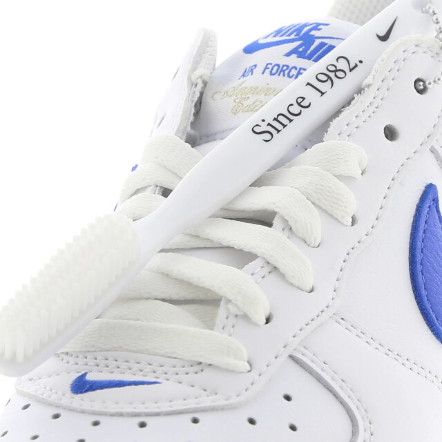 Nike Air force 1 low retro DJ3911-101 large