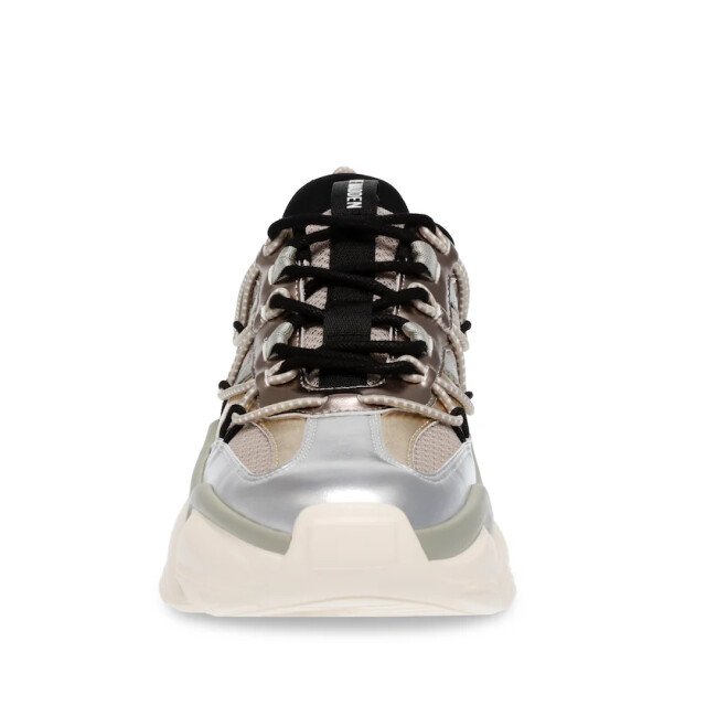 Steve Madden Spectator SM11002961-04005-PGD large