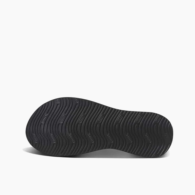 Reef Cushion phantom 2.0 CJ5258 large