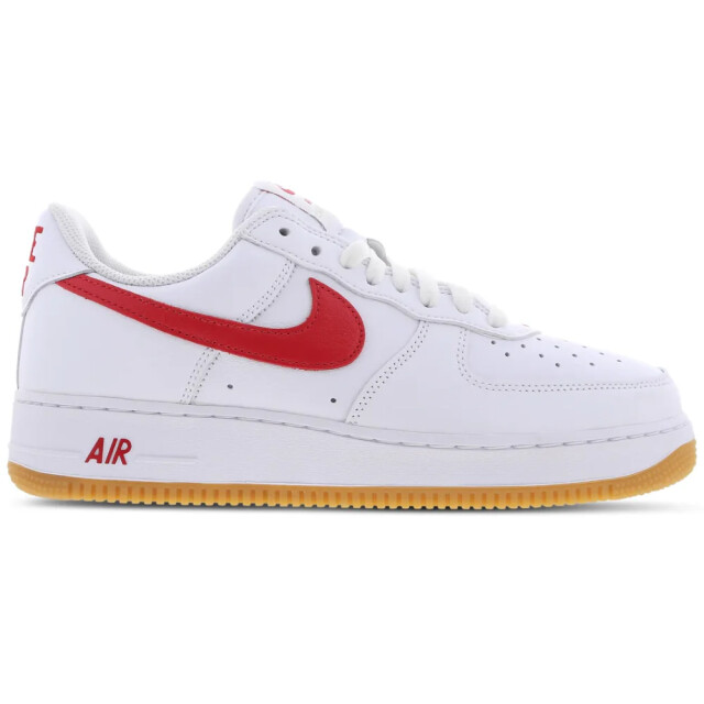 Nike Air force 1 low retro DJ3911-102 large