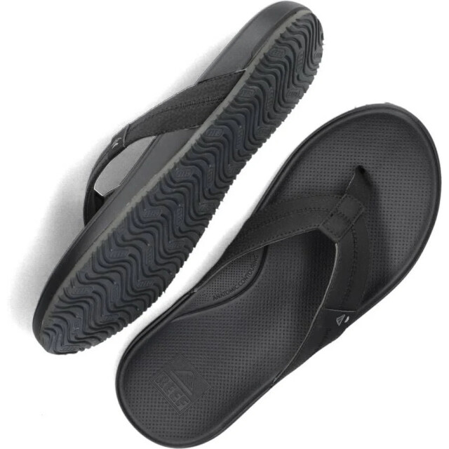 Reef Cushion phantom 2.0 CJ4346 large