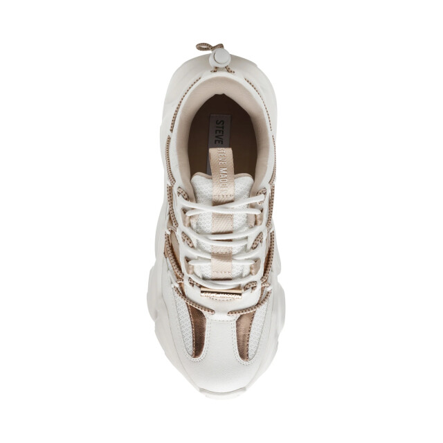 Steve Madden Spectator SM11002961-04005-10M large
