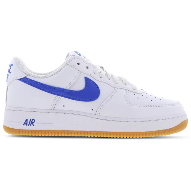 Nike Air force 1 low retro DJ3911-101 large