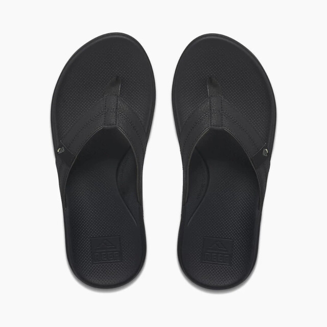 Reef Cushion phantom 2.0 CJ4346 large