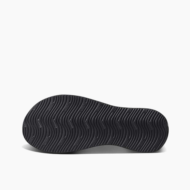 Reef Cushion phantom 2.0 CJ4347 large