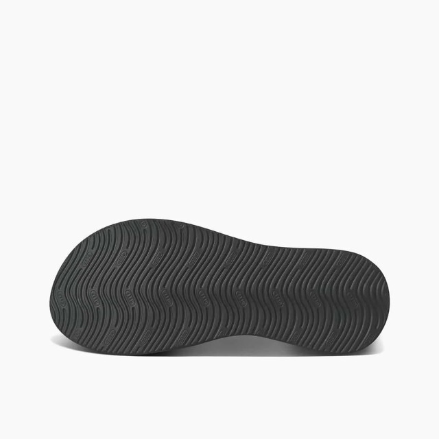 Reef Cushion phantom 2.0 CJ4346 large