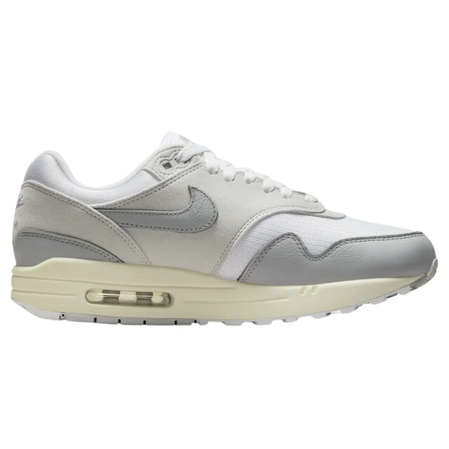 Nike Air max 1 '87 HF0026-001 large