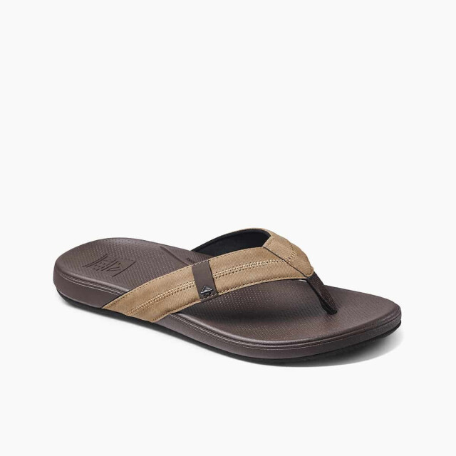 Reef Cushion phantom 2.0 CJ4347 large