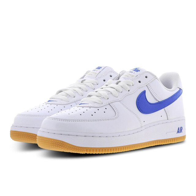 Nike Air force 1 low retro DJ3911-101 large
