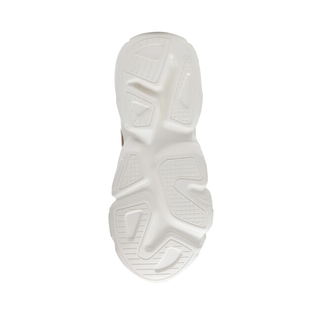 Steve Madden Spectator SM11002961-04005-10M large