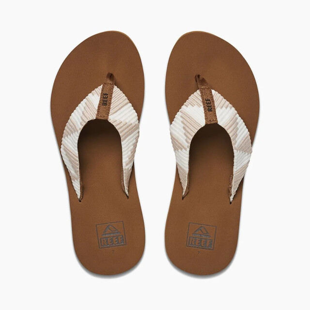 Reef Spring woven CI6718 large