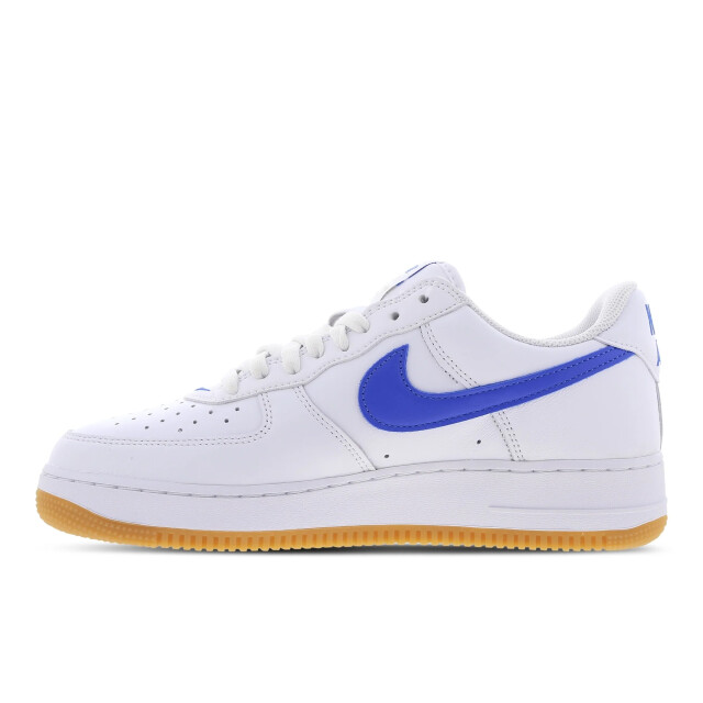 Nike Air force 1 low retro DJ3911-101 large