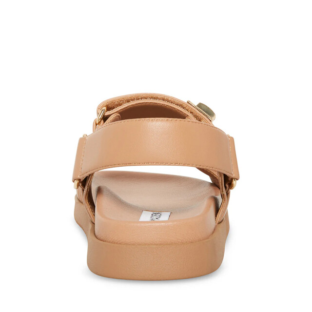 Steve Madden Mona SM11002535-03001-217 large