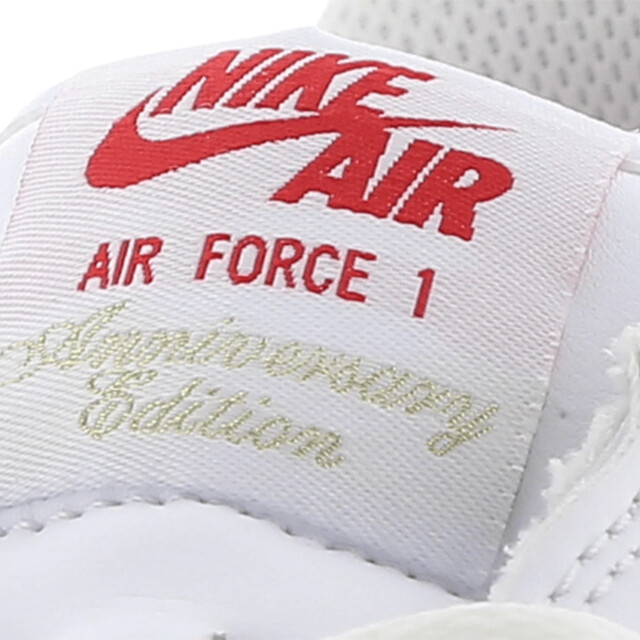 Nike Air force 1 low retro DJ3911-102 large