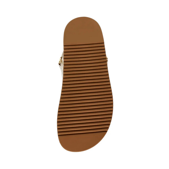 Steve Madden Mona SM11002535-03001-977 large