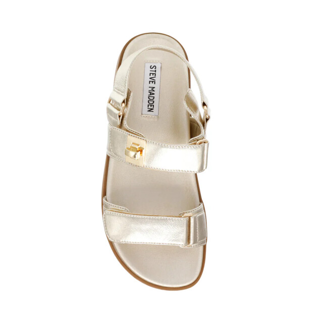 Steve Madden Mona SM11002535-03001-977 large
