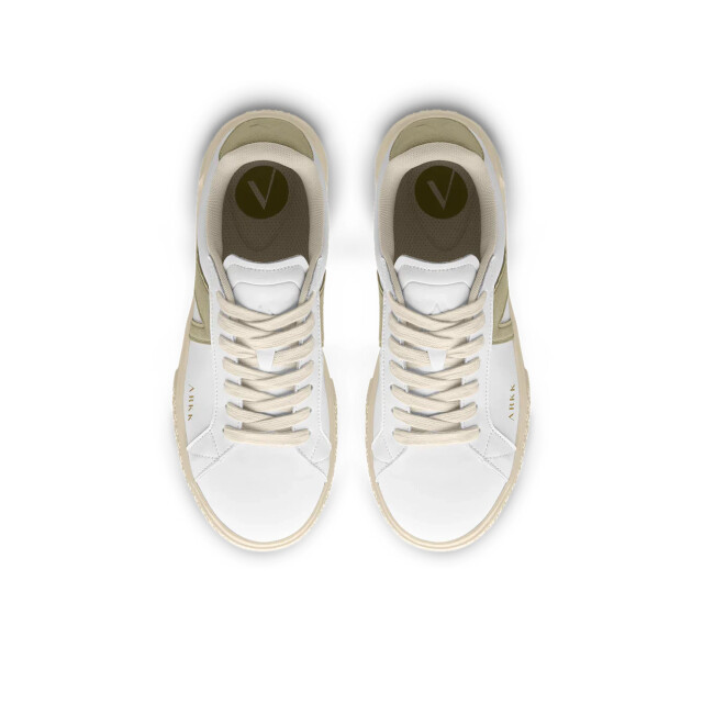 Arkk Essence EL9600-1052-W large