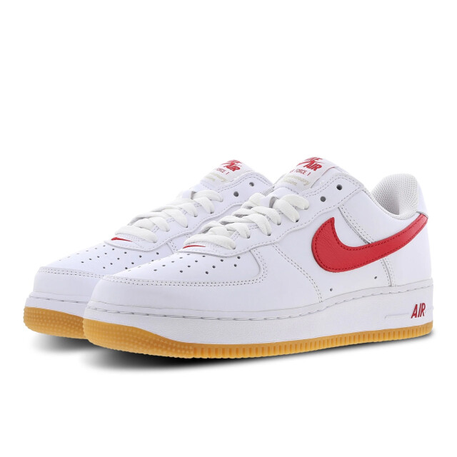 Nike Air force 1 low retro DJ3911-102 large