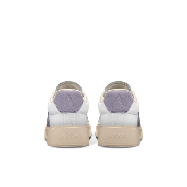 Arkk Essence EL9600-1067-W large