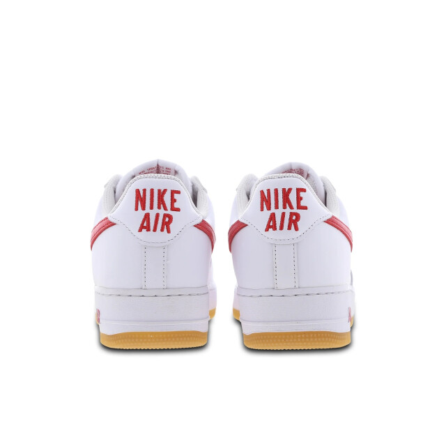 Nike Air force 1 low retro DJ3911-102 large