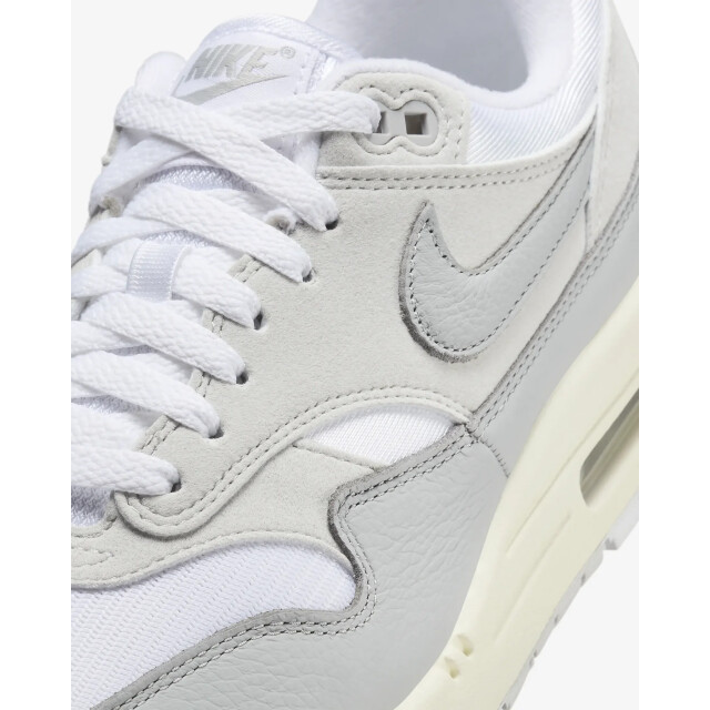 Nike Air max 1 '87 HF0026-001 large