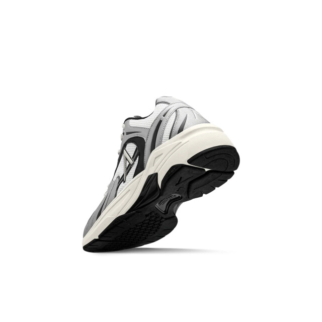 Arkk Osera EL6700-1063-M large