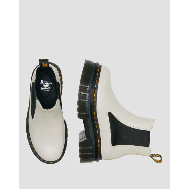 Dr. Martens Audrick platform chelsea 27148055 large