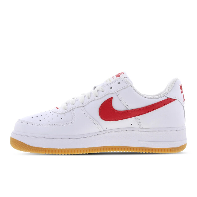 Nike Air force 1 low retro DJ3911-102 large