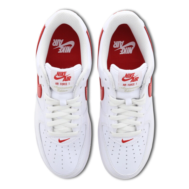Nike Air force 1 low retro DJ3911-102 large
