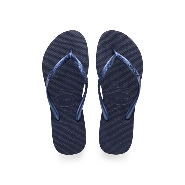 Havaianas Slim 40.000.300.555 large