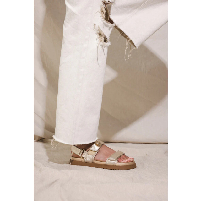 Steve Madden Mona SM11002535-03001-977 large
