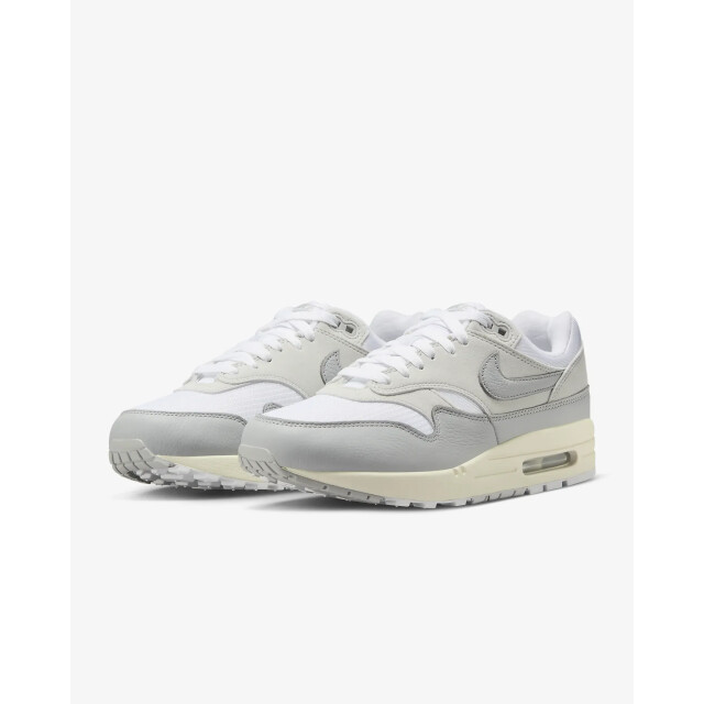 Nike Air max 1 '87 HF0026-001 large