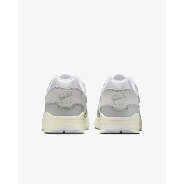 Nike Air max 1 '87 HF0026-001 large