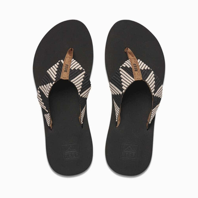 Reef Spring woven CI6717 large