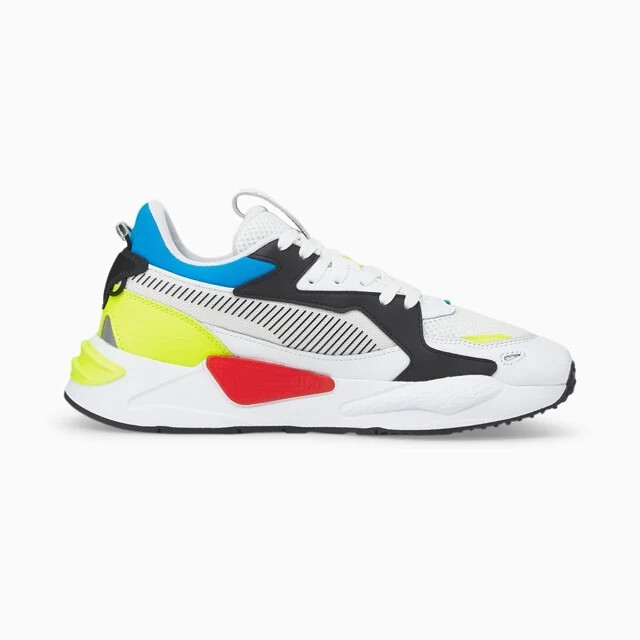 Puma Rs-z core 383590 01 large