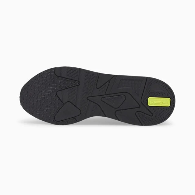 Puma Rs-z core 383590 01 large