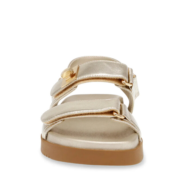 Steve Madden Mona SM11002535-03001-977 large