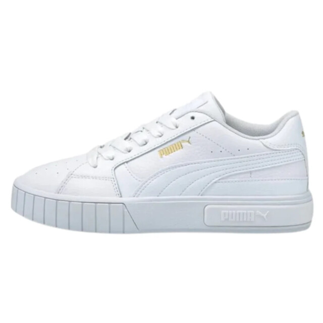 Puma Cali star 380176 01 large