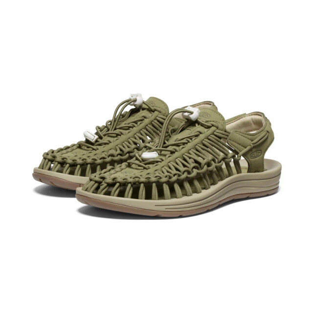 Keen Uneek K1028869 large
