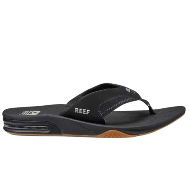 Reef Fanning RF002026BLS large