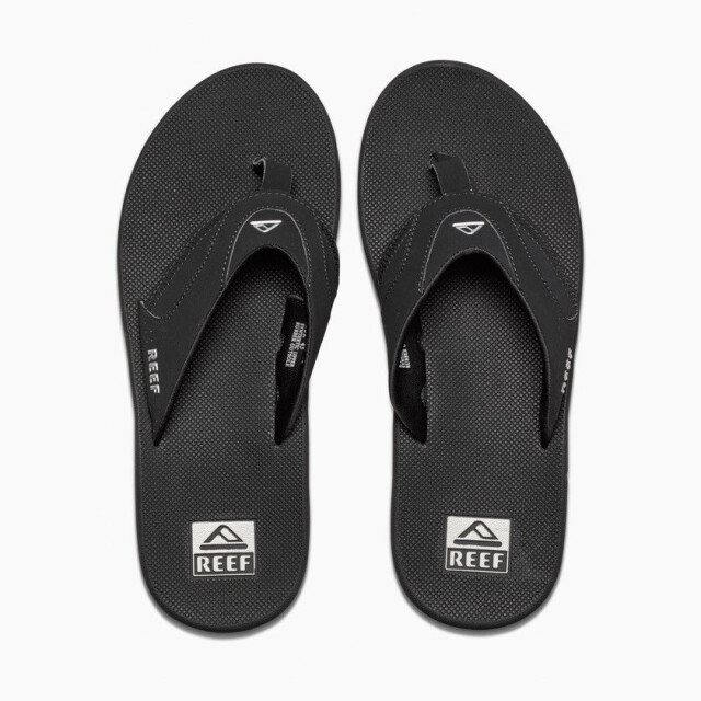 Reef Fanning RF002026BLS large