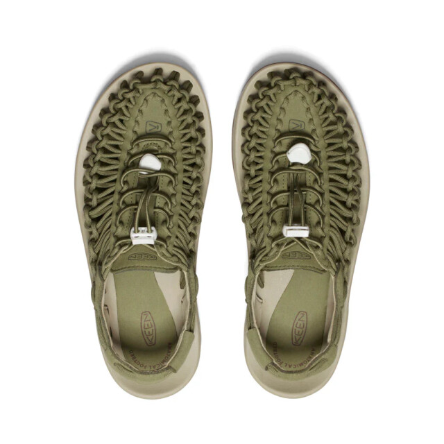 Keen Uneek K1028869 large